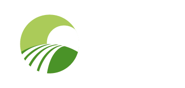 Agroexpo 2025